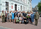 foto: Radio Fara Wojciech Kaczkowski