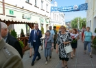 foto: Radio Fara Wojciech Kaczkowski