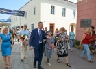 foto: Radio Fara Wojciech Kaczkowski