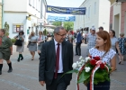 foto: Radio Fara Wojciech Kaczkowski