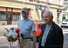 foto: Radio Fara Wojciech Kaczkowski