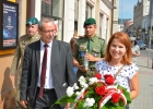 foto: Radio Fara Wojciech Kaczkowski