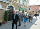 foto: Radio Fara Wojciech Kaczkowski