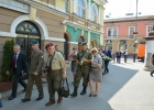 foto: Radio Fara Wojciech Kaczkowski