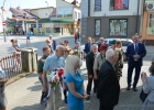foto: Radio Fara Wojciech Kaczkowski