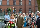 foto: Radio Fara Wojciech Kaczkowski