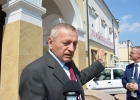 foto: Radio Fara Wojciech Kaczkowski