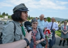 foto: Radio Fara Wojciech Kaczkowski