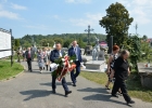 foto: Radio Fara Wojciech Kaczkowski