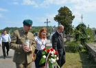 foto: Radio Fara Wojciech Kaczkowski