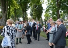 foto: Radio Fara Wojciech Kaczkowski