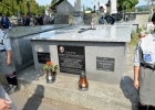 foto: Radio Fara Wojciech Kaczkowski