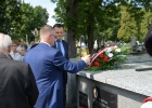 foto: Radio Fara Wojciech Kaczkowski
