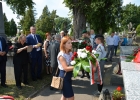 foto: Radio Fara Wojciech Kaczkowski