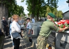 foto: Radio Fara Wojciech Kaczkowski