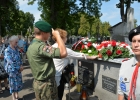 foto: Radio Fara Wojciech Kaczkowski