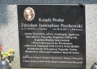 foto: Radio Fara Wojciech Kaczkowski
