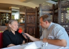 foto: Radio Fara Wojciech Kaczkowski