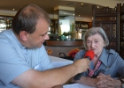 foto: Radio Fara Wojciech Kaczkowski
