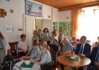 foto: Radio Fara Wojciech Kaczkowski