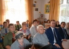 foto: Radio Fara Wojciech Kaczkowski