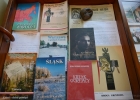 foto: Radio Fara Wojciech Kaczkowski