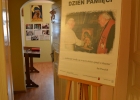 foto: Radio Fara Wojciech Kaczkowski