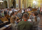 foto: Radio Fara Wojciech Kaczkowski