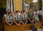 foto: Radio Fara Wojciech Kaczkowski