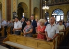 foto: Radio Fara Wojciech Kaczkowski