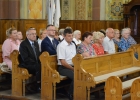 foto: Radio Fara Wojciech Kaczkowski