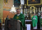 foto: Radio Fara Wojciech Kaczkowski