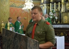 foto: Radio Fara Wojciech Kaczkowski