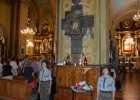 foto: Radio Fara Wojciech Kaczkowski