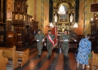 foto: Radio Fara Wojciech Kaczkowski