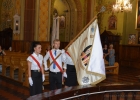 foto: Radio Fara Wojciech Kaczkowski