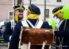 foto: Anna Nowakowska
