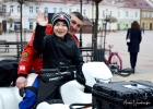 foto: Anna Nowakowska