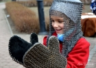 foto: Anna Nowakowska
