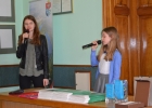 foto: UM Sanok