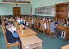 foto: UM Sanok