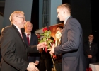 foto: Tomasz Sowa