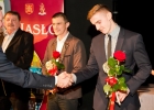 foto: Tomasz Sowa