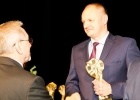 foto: Tomasz Sowa