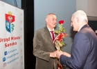 foto: Tomasz Sowa