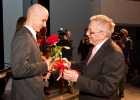 foto: Tomasz Sowa