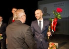 foto: Tomasz Sowa