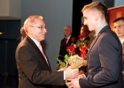 foto: Tomasz Sowa