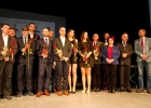 foto: Tomasz Sowa