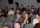 foto: Tomasz Sowa
